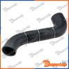 Gaine de suralimentation pour FORD | GPP-FR-054, 1771614